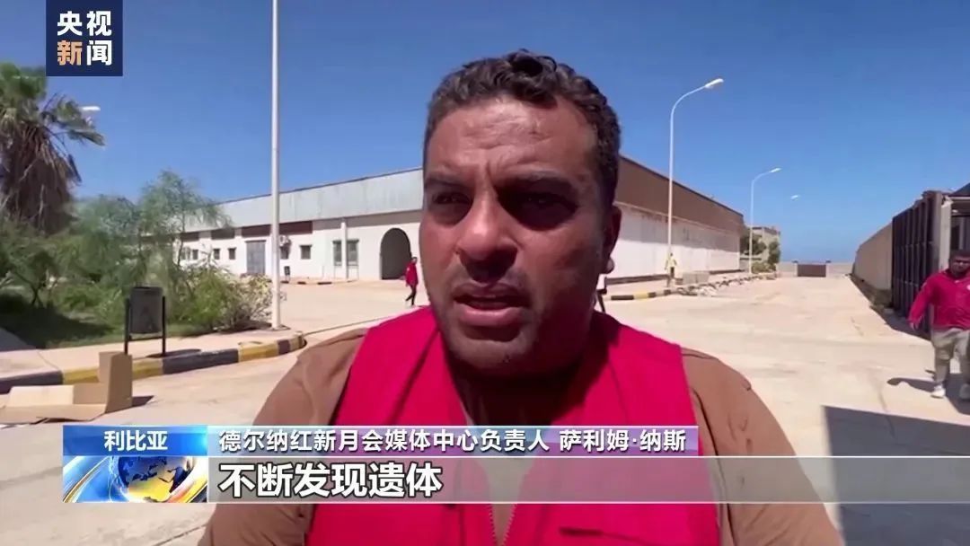 大同麻将游戏